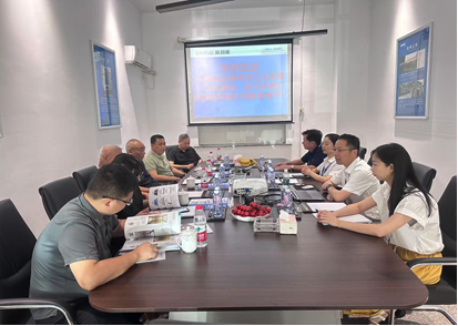 旧梯更新，好博平台_好博(中国)一站式服务平台人在行动