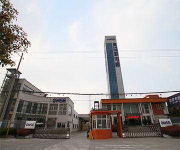 好博平台_好博(中国)一站式服务平台公司新形象展示